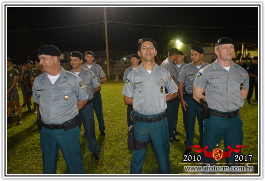rolim de moura